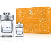 BVLGARI Bvlgari Man Rain Essence Geschenkset für Herren