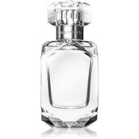 Tiffany & Co. Tiffany & Co. Sheer woda toaletowa dla kobiet 50 ml