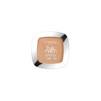 L’Oréal Paris True Match Super Blendable Powder - 7.D/7.W Cinnamon