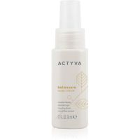 Kemon Actyva Bellessere crema de maini hidratanta 50 ml