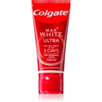 Colgate Max White Ultra Multi Protect pasta za izbjeljivanje zuba 50 ml