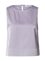 EDITED Bluza 'Philippe'  ljubičasta