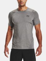 Herren T - Shirt Under Armour Sport