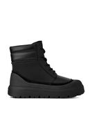 UGG Členkové topánky UGG Neumel High Weather Hybrid