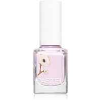 Pastel Nail Polish Summer Collection лак для нігтів відтінок 410 13 мл
