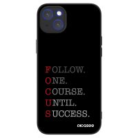 ULTIMATE CASE MagSafe pro Apple iPhone 14 Plus - Focus