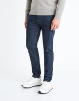 Celio Jeans Slim C25 Fotaper - Men