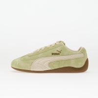 Trampki Puma Speedcat Faded Cool Cucumber-Alpine Snow EUR 40