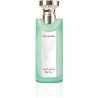 BVLGARI Eau Parfumée Au Thé Vert Eau de Toilette unisex 75 ml