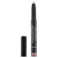 Artdeco High Performance Eyeshadow Stylo cienie do powiek w kremie w pisaku 40 1,4 g