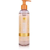 Tree Hut Vanilla vlažilno olje za britje 227 ml