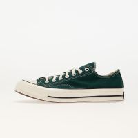 Sneakers Converse Chuck 70 Green Envy/ Egret/ Black EUR 36