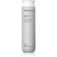 Living Proof Full Shampoo für perfektes Volumen 236 ml