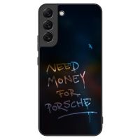 ULTIMATE CASE PowerShare pro Samsung Galaxy S22+ 5G - Neon Nights