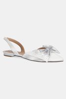 Baleríny Steve Madden Cristel