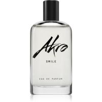 Akro Smile парфумована вода унісекс 100 мл