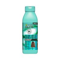 Garnier Haarshampoo Fructis Hair Food Shampoo - Aloe Vera