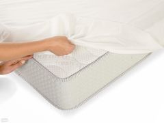 Chránič na Matrac Fresh