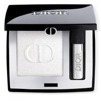 Dior Diorshow Mono Couleur oční stíny - 006 Pearl Star 2 g