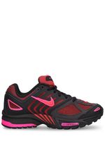 Air Pegasus 2k5 Sneakers
