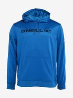 O'Neill Rutile Sweatshirt Blau