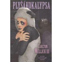 Carcosa Plyšákokalypsa