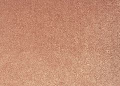 Metrážový koberec Avelino 57 4 m