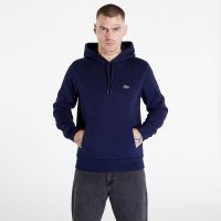 Bluza LACOSTE Sweatshirt Navy Blue XL