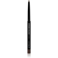 Affect Intense Colour Eye Pencil Eyeliner Farbton Brown 1,2 g