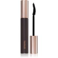 Heimish Dailism Smudge Stop Curling Mascara водостійка туш для вій відтінок Black 9 гр