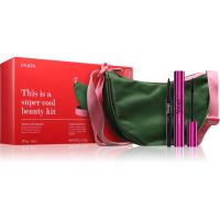 PUPA Milano Vamp! Kit подаръчен комплект