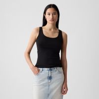 GAP Modal Tank Black M