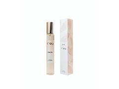 UNIQ - ANGEL Velikost: 33 ml