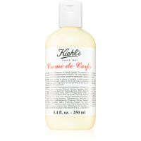 Kiehl's Creme de Corps vlažilna nega za telo 250 ml