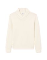 Celio Jefinch Sweater - Men's