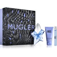 Mugler Angel подарунковий набір для жінок