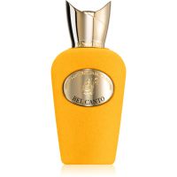 Sospiro Bel Canto Eau de Parfum Unisex 100 ml