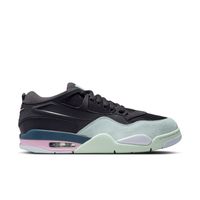 Air Jordan 4 RM "Easter" - Pánske - Tenisky Jordan - Čierne - FQ7939-008 - Veľkosť: 47.5