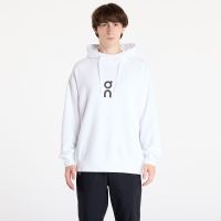 Φούτερ On Club Hoodie White XL