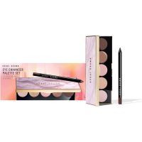 Bobbi Brown Eye Enhancer Pallette Set darčeková sada