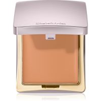 Elizabeth Arden Flawless Finish Sponge-On Cream Makeup Jumestuskreem puudripadjaga varjund BRONZED BEIGE 23 g