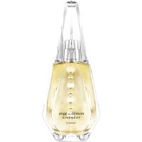 GIVENCHY Ange ou Démon Le Secret Eau de Toilette für Damen 30 ml