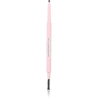 Kylie Cosmetics Kylie Jenner Kybrow Pencil олівець для брів відтінок 005 Deep brown 0.09 гр