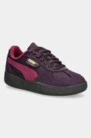 Puma sneakers Palermo Moda Corduroy Wns