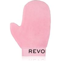 Makeup Revolution Beauty Tanning Mitt ръкавици за нанасяне 1 бр.