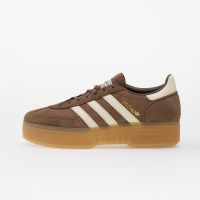 Trampki adidas Handball Spezial Bold Earth Strata/ Off White/ Gum 3 EUR 38