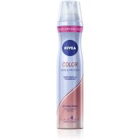 Nivea Color Protect lak za lase 250 ml