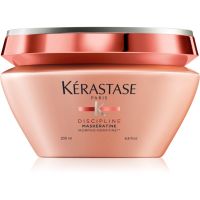 Kérastase Discipline Maskeratine glättende Maske 200 ml