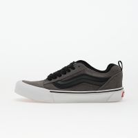 Trampki Vans Knu Skool Suede Pewter EUR 42.5