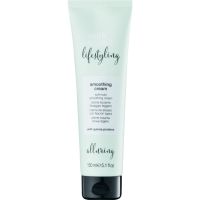 Milk Shake Lifestyling Alluring Glättende Haarcreme 150 ml